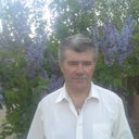  ,   , 64 ,     , c 