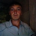 ���������� �����, ���� ������� ������, 34 ����, ������������ ��� ������, ����� � ���������, c�������� ���������, ���������