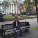 ���������� ��, ���� ������� Bek, 31 ���, ������������ ��� ����� � ���������, c�������� ���������