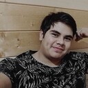 ���������� ������, ���� ������� ���������, 28 ���, ������������ ��� ������, ����� � ���������, ���������