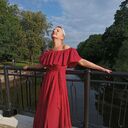  ,   , 45 ,   ,   , c , 