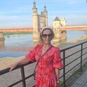 ���������� �������, ���� ������� �������, 38 ���, ������������ ��� ����� � ���������, c�������� ���������