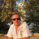 ���������� ������ �����, ���� ������� �������, 45 ���, ������������ ��� ������