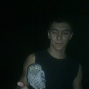 ���������� ������, ���� ������� �����, 34 ����, ������������ ��� ������