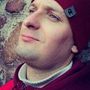  ,    , 41 ,   ,   , c , 