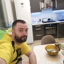 ���������� �������, ���� ������� �����, 36 ���, ������������ ��� ������, ����� � ���������, c�������� ���������