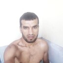 ���������� �����-���������, ���� ������� ������, 29 ���, ������������ ��� ������, ����� � ���������