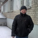 ���������� �������, ���� ������� ����, 43 ����, ������������ ��� ����� � ���������, c�������� ���������