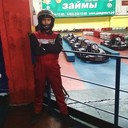  ,   Alexchu, 38 ,  