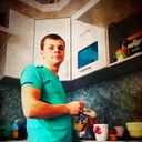  ,   , 32 ,   ,   , c 