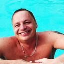 ���������� ������, ���� ������� ��������, 48 ���, ������������ ��� ������