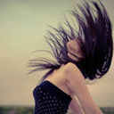 ���������� ������, ���� ������� �������, 36 ���, ������������ ��� ������, ����� � ���������, c�������� ���������