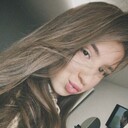 ���������� ���������, ���� ������� ������, 20 ���, ������������ ��� ������, ����� � ���������