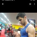  ,   , 29 ,   