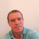  ,   , 42 ,   ,   , c , 