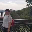  ,   , 53 ,   ,   