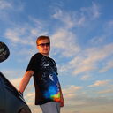  ,   Andrey, 29 ,   ,   , c , 