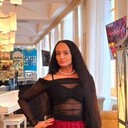 ���������� �����-���������, ���� ������� ���, 48 ���, ������������ ��� ������, ����� � ���������