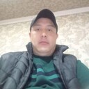 ���������� �����-���������, ���� ������� ����, 44 ����, ������������ ��� ������, ����� � ���������