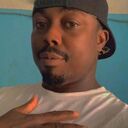 ���������� ������, ���� ������� Choco, 41 ���, ������������ ��� ������, ����� � ���������