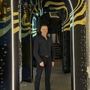 ���������� ���������, ���� ������� ������, 48 ���, ������������ ��� ������, ����� � ���������, c�������� ���������, ���������