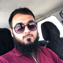  ,   HaliF, 33 ,   ,   , c 