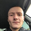  ,    , 24 ,   ,   