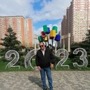  ,   ARAYIK, 62 ,   ,   