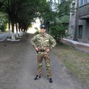 ���������� ����, ���� ������� �������, 40 ���, ������������ ��� ������, ���������