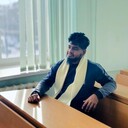 ���������� ���������, ���� ����� ���� ��, 21 ���, ������������ ��� ������, ����� � ���������, c�������� ���������