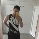 ���������� �����, ���� ����� ����, 24 ����, ������������ ��� ������, ����� � ���������