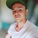  ,   German, 33 ,   ,   