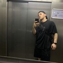 ���������� �����, ���� ������� Badtrip, 32 ����, ������������ ��� ������, ����� � ���������