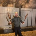 ���������� ������, ���� ������� Eygeny, 30 ���, ������������ ��� ������, ����� � ���������