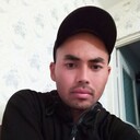 ���������� ������, ���� ������� ����, 28 ���, ������������ ��� ������, ����� � ���������