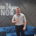  Venturina,   Antonio Na, 48 ,   ,   