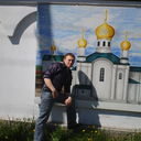 ���������� �����������, ���� ������� ������, 39 ���, ������������ ��� ������