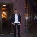  -,   Zafar, 36 ,   ,   , c 