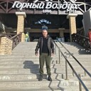 ���������� ������, ���� ������� ������, 54 ����, ������������ ��� c�������� ���������