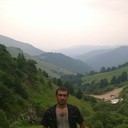 ���������� �����-���������, ���� ������� �����, 32 ����, ������������ ��� ������, ����� � ���������, c�������� ���������