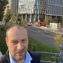 ���������� ������, ���� ������� �����, 47 ���, ������������ ��� ������, ����� � ���������