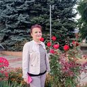  ,   Vika, 57 ,   ,   