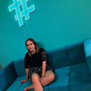 ���������� �����������, ���� ������� �����, 28 ���, ������������ ��� ������, ����� � ���������, c�������� ���������, ���������