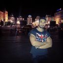 ���������� ����, ���� ������� ���, 36 ���, ������������ ��� ������, ����� � ���������, c�������� ���������