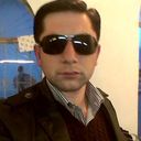  ,   Tolik, 42 ,     , c , 