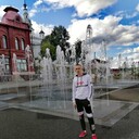 ���������� ��������, ���� ������� �����, 39 ���, ������������ ��� ������, ����� � ���������, ���������