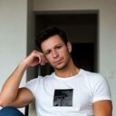 ���������� �����������, ���� ������� �����, 38 ���, ������������ ��� ������, ����� � ���������, c�������� ���������, ���������