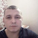 ���������� �����������, ���� ������� ������, 35 ���, ������������ ��� ������, ����� � ���������