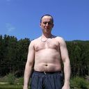  ,   , 45 ,     , c 