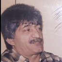 ���������� �������, ���� ������� ����, 59 ���, ������������ ��� ������, ����� � ���������